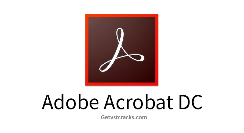 download adobe acrobat free for mac